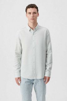 Triiksärgid MAVI 020579-71477