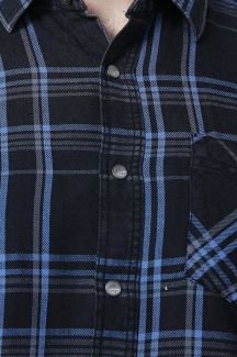 Triiksärgid MAVI 0210026-80041