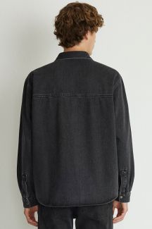 Teksasärgid MAVI 0210031-80482