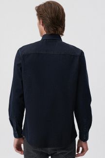 Teksasärgid MAVI 0210734-900