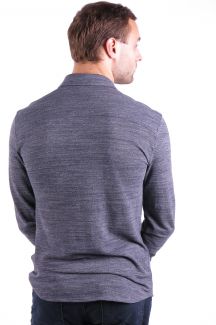 Triiksärgid MAVI 021884-35037