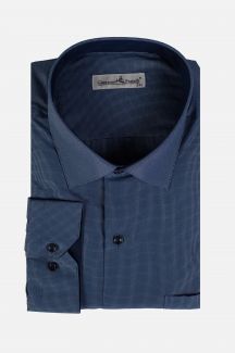 Triiksärgid GIOVANNI FRATELLI 0346-BT-009