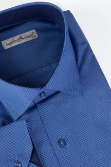 Triiksärgid GIOVANNI FRATELLI 0346-BT-013