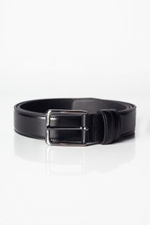 Nahast vöö X JEANS PREMIUM 05374-100-01-0184