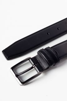 Nahast vöö X JEANS PREMIUM 05374-100-01-0184
