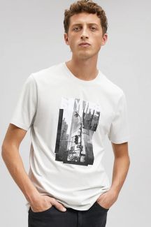 T-särgid MAVI 0611930-80618