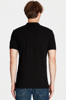 Polosärgid MAVI 063247-900