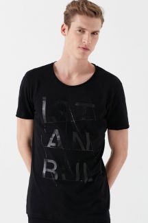 T-särgid MAVI 063296-900