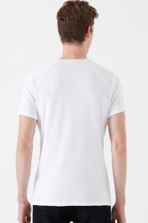 T-särgid MAVI 06605622