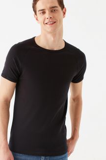 T-särgid MAVI 06605902