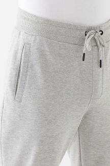 Spordipüksid MAVI 066907-33397