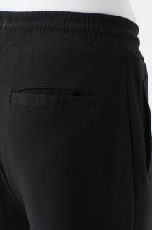 Spordipüksid MAVI 066907-900