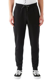 Spordipüksid MAVI 066907-900