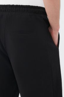 Spordišortsid MAVI 067156-900