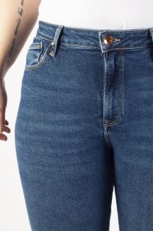 Teksapüksid MAVI 100277-33687