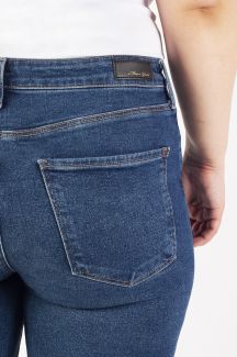 Teksapüksid MAVI 100277-33687