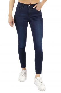 Teksapüksid MAVI 100328-24285