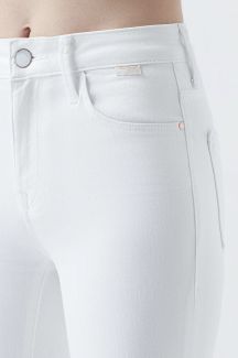 Teksapüksid MAVI 100328-28143