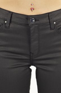 Kangast püksid MAVI 100328-28323