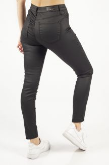 Kangast püksid MAVI 100328-28323