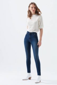 Teksapüksid MAVI 100328-29901