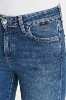 Teksapüksid MAVI 100328-30792