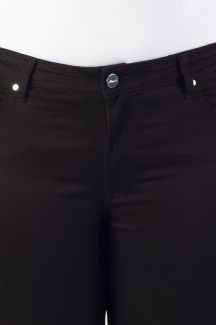 Teksapüksid MAVI 100328-32092