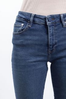 Teksapüksid MAVI 100328-33639