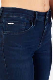 Teksapüksid MAVI 100328-82196