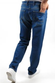 Teksapüksid LTB JEANS 1009-50029-13959-50749