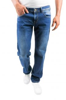 Teksapüksid LTB JEANS 1009-50029-13959-50749