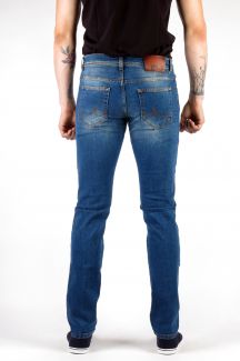 Teksapüksid LTB JEANS 1009-50162-13828-50395