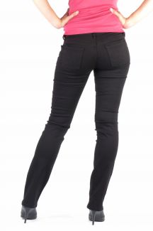 Teksapüksid LTB JEANS 1009-5024-13588-200