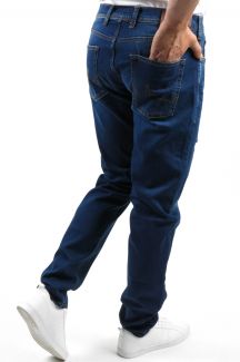 Teksapüksid LTB JEANS 1009-50260-13944-50707