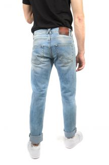 Teksapüksid LTB JEANS 1009-50414-14351-51561
