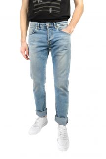 Teksapüksid LTB JEANS 1009-50414-14351-51561
