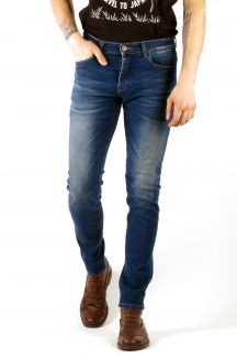 Teksapüksid LTB JEANS 1009-50546-13903-51377