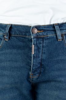 Teksapüksid LTB JEANS 1009-50546-15086-53945