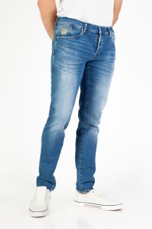 Teksapüksid LTB JEANS 1009-50546-15110-53637
