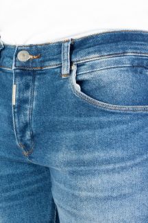 Teksapüksid LTB JEANS 1009-50546-15110-53637