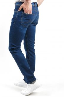Teksapüksid LTB JEANS 1009-50555-13944-51651