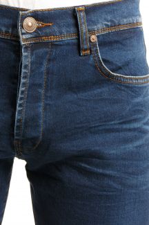 Teksapüksid LTB JEANS 1009-50555-13944-51651