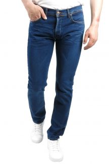 Teksapüksid LTB JEANS 1009-50555-13944-51651