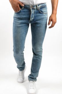 Teksapüksid LTB JEANS 1009-50555-14037-50925