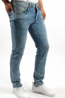Teksapüksid LTB JEANS 1009-50555-14037-50925