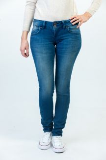 Teksapüksid LTB JEANS 1009-5065-14161-51233