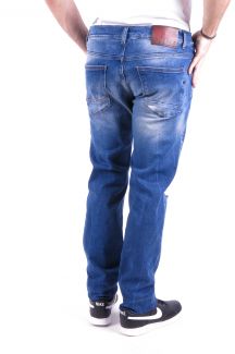 Teksapüksid LTB JEANS 1009-50721-13950-51010