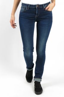 Teksapüksid LTB JEANS 1009-50800-14448-51932