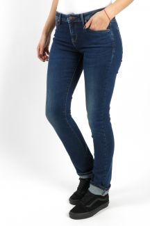 Teksapüksid LTB JEANS 1009-50800-14448-51932