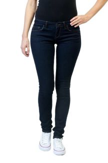 Teksapüksid LTB JEANS 1009-50844-12890-082